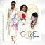 Cover GABEL INFINITY, Pt. 1