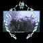 Cover Paradise Tree