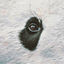 Cover Tutto Qui