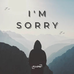 ''