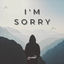 Cover I'm Sorry