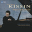 Cover Beethoven: Complete Piano Concertos