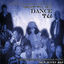 Cover The Ethiopian Millennium Collection - Dance