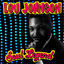 Cover Soul Legend