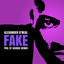 Cover Fake (Phil St George Remix)