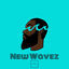 Cover New Wavez