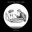 Cover Fast Lane