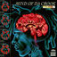 Cover Mind Of Da Crook