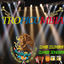 Cover Tropicumbia Mix