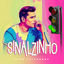 Cover Sinalzinho