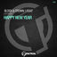 Cover Happy New Year (New Years Eve Mix)