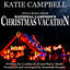 Cover Christmas Vacation - From "National Lampoon's Christmas Vacation" by Cynthia Weil and Barry Mann