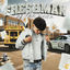 Cover FreshmanOfTheYear
