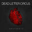 Cover Aesthesis