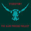 Cover Stereotomy (Expanded Edition)