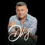 Cover Diogo