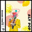 Cover Alt Pop