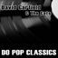 Cover David Garfield & The Cats Do Pop Classics