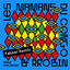 Cover Perle précieuse (Fakear Remix)
