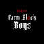 Cover Farm Block Boys