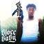 Cover 6locc 6a6y