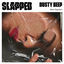 Cover Dusty Beep