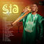 Cover Sia