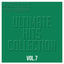 Cover Ultimate Hits Collection, Vol. 7