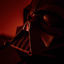 Cover Sith Lord