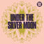 Cover Under the Silver Moon