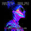 Cover Rave Life