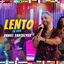 Cover Lento (En Vivo)