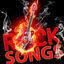 Cover Rock Songs