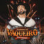 Cover Segredo do Vaqueiro - Parte 2