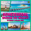 Cover Scheissegal wohin du willst