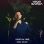Cover Vc Vai Ver / Vida Vazia