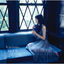 Cover Various BLUE