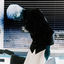 Cover Spookstad (NewTone Remix)