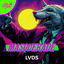 Cover Masquerade