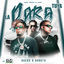 Cover La Para Tuya
