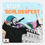 Cover Schlossfest