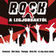 Cover Rock - A Legjobbaktól