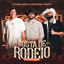 Cover GOSTA DE RODEIO