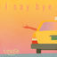 Cover I say bye