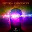 Cover Universal Frequencies, Vol. 8