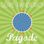 Cover Série Pandeiro - Pagode