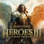 Cover Main Theme (From Heroes of Might and Magic 3)