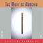 Cover The Music of Armenia, Vol. 3: Duduk