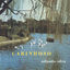 Cover Carinhoso