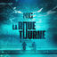Cover La roue tourne